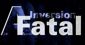 A Fatal Inversion SE1 E1