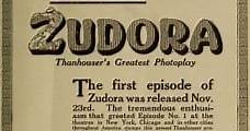El misterio de Zudora (1914) Online - Película Completa en Español - FULLTV