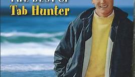 Tab Hunter - Young Love - The Best Of Tab Hunter