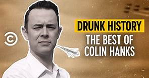 The Best of Colin Hanks