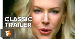 The Stepford Wives (2004) Trailer #1 | Movieclips Classic Trailers