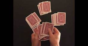 How to Play Euchre