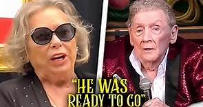 Jerry Lee Lewis’s Family Reveals What Really Happened To Him