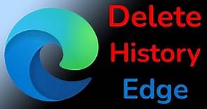 How to Delete Browsing History on Microsoft Edge?