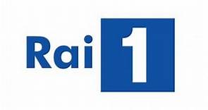 RAI 1 (ITALIA)