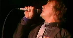The Animals - Don't Let Me Be Misunderstood (Live, 1983 reunion) ♫♥