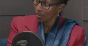 Ayaan Hirsi Ali Reveals Alarming Anti-Jewish Sentiment on American College Campuses