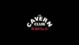 The Cavern Club: The Beat Goes On - Official Trailer