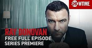 Ray Donovan | Season 1 Premiere | Full Episode (TV14)