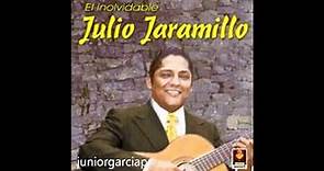 Julio Jaramillo Sabor de Engaño