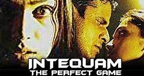 Inteqam: The Perfect Game (2004) Full Hindi Movie| Manoj Bajpai, Isha Koppikar, Nethra Raghuraman