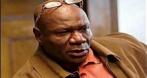 Ving Rhames Biography , Family ,Relationships and net worth 2023