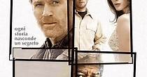 Il Vento del perdono - Film (2005)