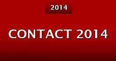 Contact 2014 (2014) Online - Película Completa en Español / Castellano - FULLTV