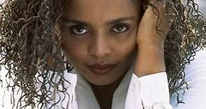 The Scary Truth About Debbi Morgan