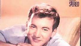 Bobby Darin - It's You Or No One