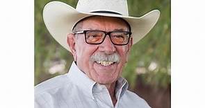 Buddy Cortese Obituary - Chavez Funeral Home - Fort Sumner - 2023