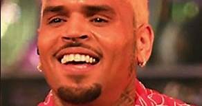 Chris Brown's Insane Lifestyle and 2023 Net Worth! #Shorts