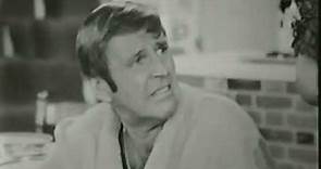 The Paul Lynde Show 1972