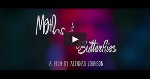 Moths & Butterflies Trailer HBO Go, HBO Now, HBO Zone.