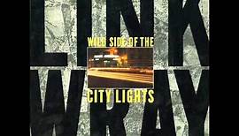Link Wray - Wild Side Of The City Lights