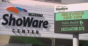 Kent ShoWare Center suffers $1.1 million loss due to pandemic restrictions