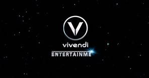 Vivendi Entertainment logo [open matte] (2008)
