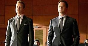 Where Was ‘Suits’ Filmed? The Show’s Top Filming Locations