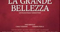 La Grande Bellezza - Film (2013)