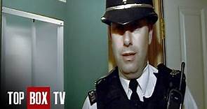 Brit Cops - Episode 1 - Season 1 - Season 2