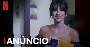 Bruna Marquezine tá sonhando comigo ou eu com ela? | Netflix Brasil