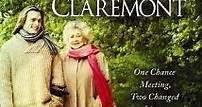 Mrs. Palfrey at the Claremont (Cine.com)
