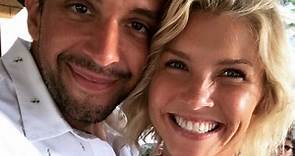 Amanda Kloots Recalls Dropping Nick Cordero Off at Hospital Nearly 3 Years After His Death