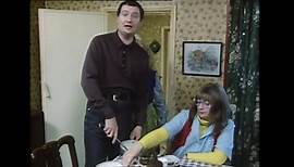 Victoria Wood as Seen on TV - S01E01 - Jim Broadbent / Julie Walters / Celia Imrie / Duncan Preston
