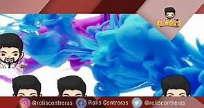 Rolis Contreras - No se pierdan el programa de TV FÓRMULA...