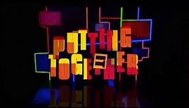 Direct From Broadway®: Putting It Together - Trailer - SpectiCast Entertainment