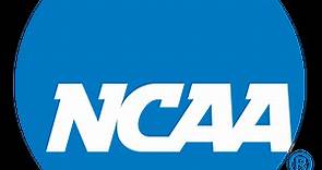 ESPNU - College Sports - NCAA Scores and Rankings - NCAA Sports