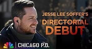 The Best Moments from Jesse Lee Soffer's Directed Episode | Chicago P.D. | NBC