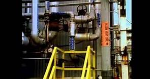 Sulfuric and Hydrochloric Acid Safety Training Video