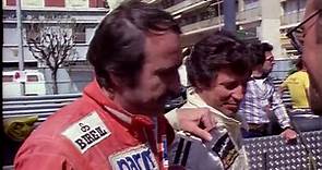 1978 F1 Season Review