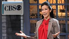 Journalist Lisa Ling joins CBS News as contributor after 9 years at CNN