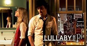 Lullaby for Pi |❤️Romance | Full Movie