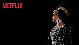 Homecoming – Ein Film von Beyoncé | Offizieller Trailer | Netflix