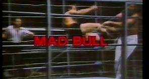 Mad Bull (1977) Trailer