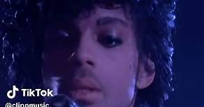 Prince - Purple Rain (1984) #prince #pop #music #video #video | Purple Rain