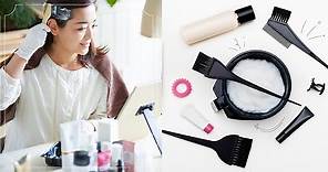 日本專家推薦12款市售染髮劑和人氣排行榜！添加修護成分，讓髮質不易受損 | 愛醬推日本 | 妞新聞 niusnews