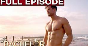 The Bachelor Australia Season 3 Episode 1 (Full Episode)