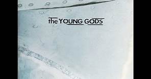 THE YOUNG GODS - T.V. Sky ( Full Album )