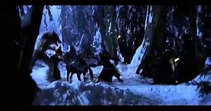 Karanlıklar Ülkesi: Evrim - Underworld: Evolution - 2006 - Fragman - Trailer