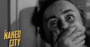 The Naked City Original Trailer (Jules Dassin, 1948)